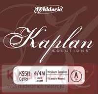 Kaplan  - 