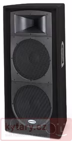 Samson RS215 - Pasywna kolumna