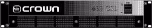 Crown 460 CSL - Wzmacniacz