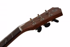 Dowina D 111 CED - Gitara akustyczna