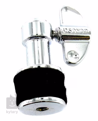 Sonor HH400-600 Clutch - Hi-hat - clutch