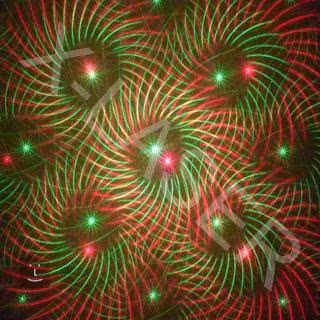 X-Laser  - 