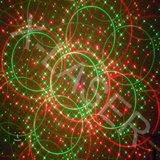 X-Laser  - 