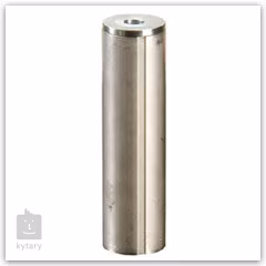 Nivtec Noga do schodów 20 cm - Noga do schodów