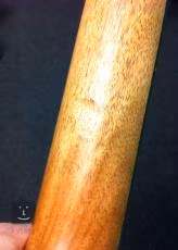 Dowina J 555 (poškozeno) - Gitara akustyczna