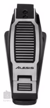 Alesis DM LITE Kick pad - Pad stopy