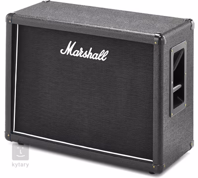 Marshall MX212 - Kolumna gitarowa