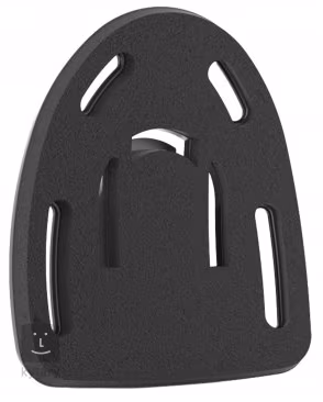 Led Lenser XEO 19R WH - Latarka czołowa