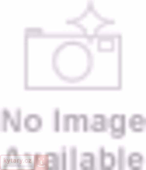 MS Titanic Music from - 