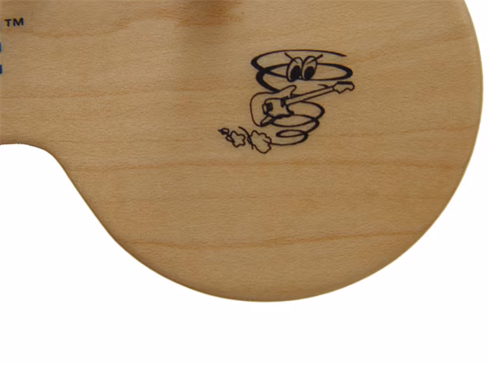 Fender Cyclone™ - Gitara elektryczna