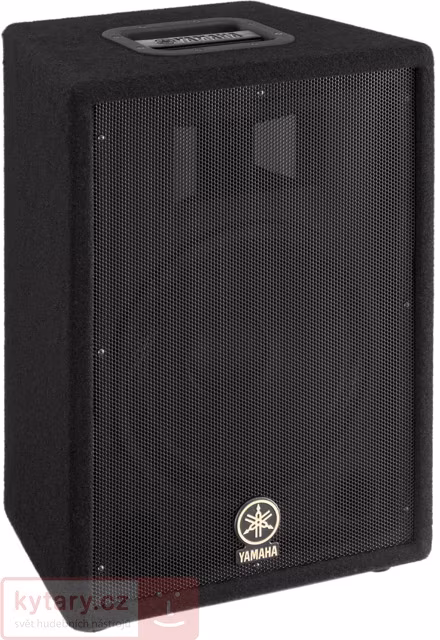 Yamaha AX-12 - Pasywna kolumna