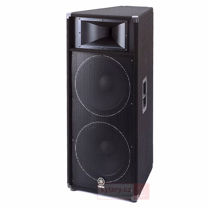 Yamaha S215V - Pasywna kolumna