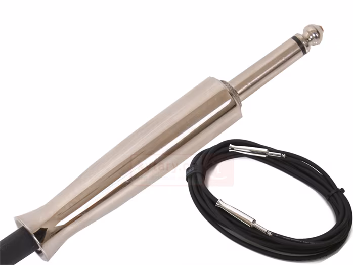 Pro Co Nástrojový kabel Excalibur - Kabel instrumentalny