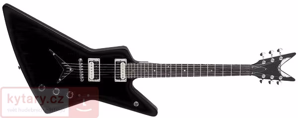 Dean Z X - Gitara elektryczna