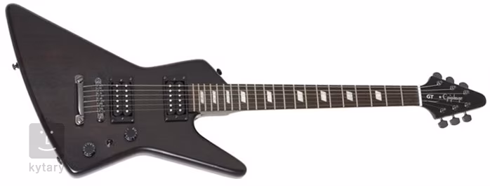 Epiphone Explorer GT WK - Gitara elektryczna