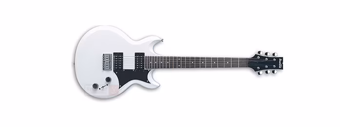 Ibanez GAX 30 - Gitara elektryczna