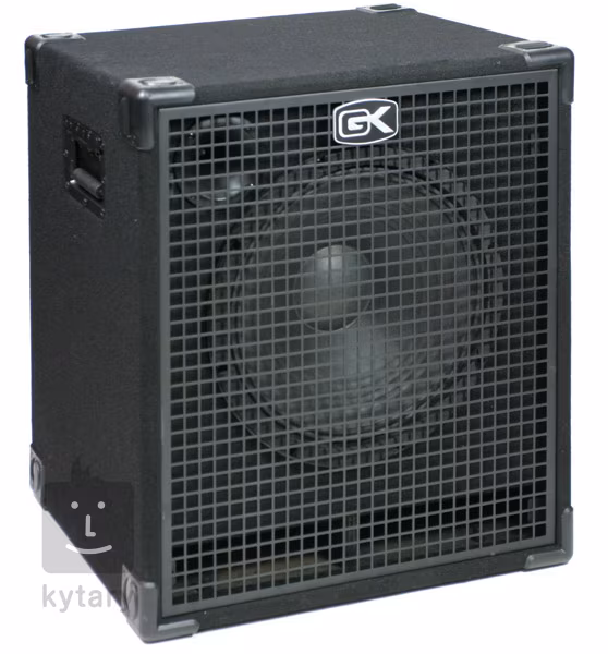 Gallien-Krueger 115 RBX-II - 