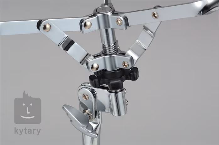 Yamaha SS740A - Statyw do werbla