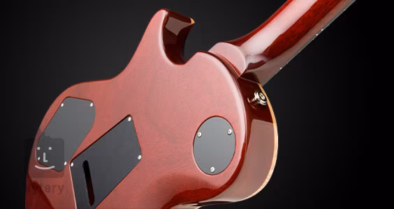 PRS Mark Tremonti Signature model USA - Gitara elektryczna