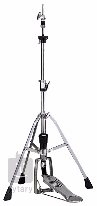 Yamaha HS740A - Statyw hi-hat