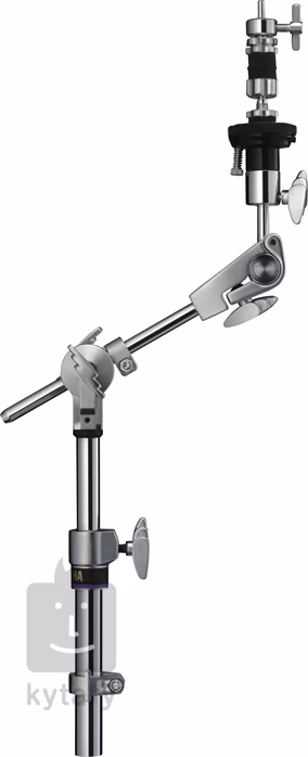 Yamaha CHH930 - Uchwyt hi-hat