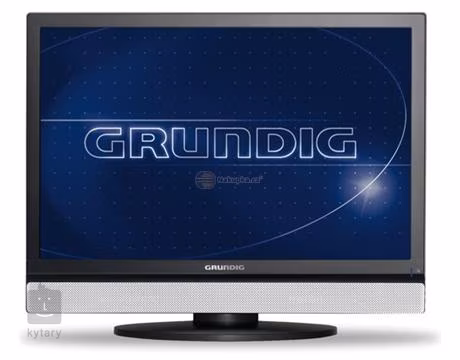 GRUNDIG  - 