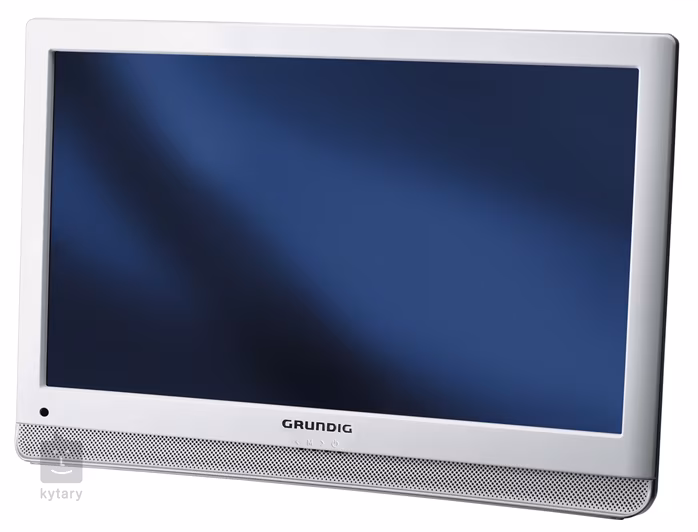 GRUNDIG  - 