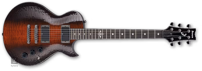 Ibanez ART 300 - Gitara elektryczna