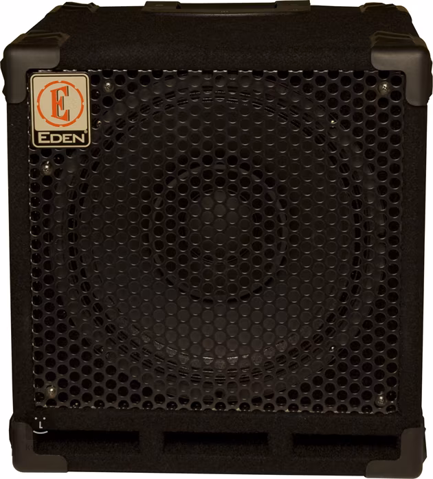 Eden EX112 EX-SERIES  - Kolumna do gitar basowych