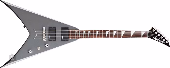 Jackson JS32T King V GMG - Gitara elektryczna