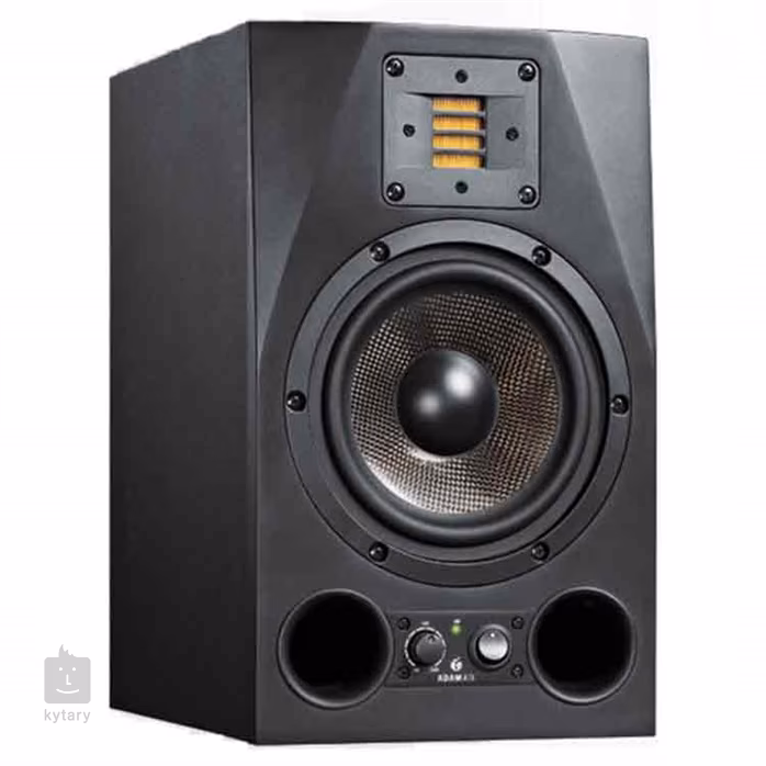ADAM AUDIO A7X (poškozeno) - Aktywny monitor studyjny