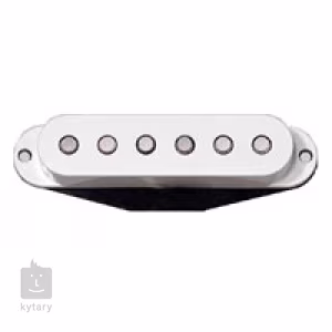DiMarzio  - 