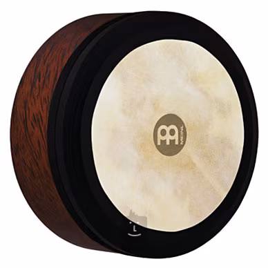 Meinl FD14IBO Frame Drum - Bodhran