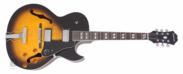 Epiphone ES-175 Reissue - Gitara elektryczna