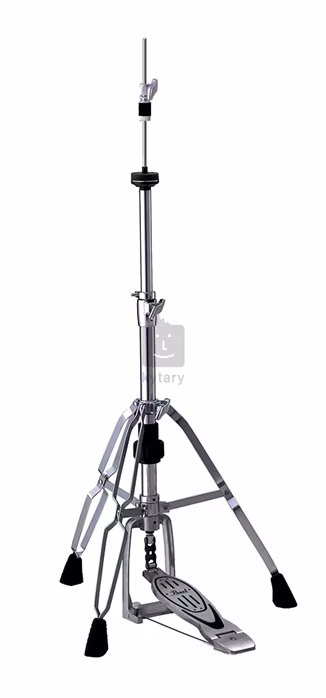 Pearl H-820W - Statyw hi-hat