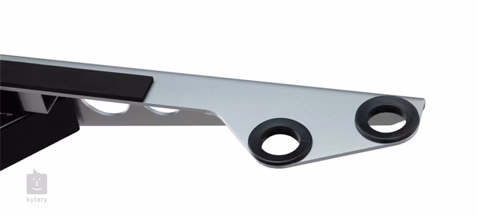 Roland KS-J8 - Statyw klawiszowy