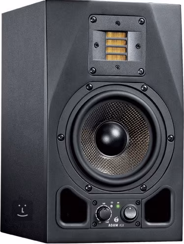 ADAM AUDIO A5X (rozpakowane) - Aktywny monitor studyjny