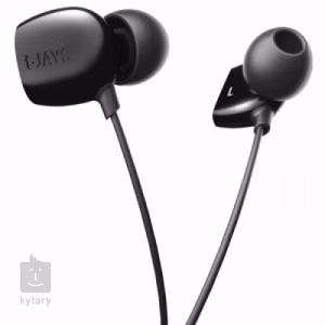 Jays t - JAYS One - Słuchawki In-Ear