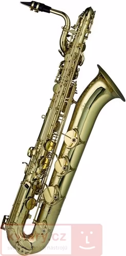 Amati  - 