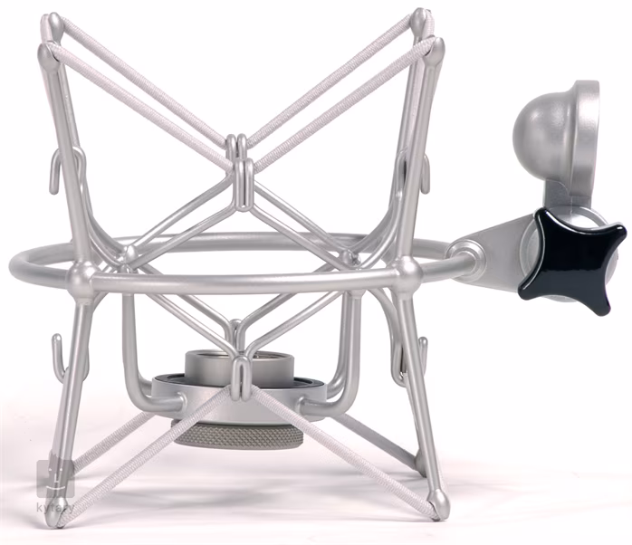 Neumann EA 87 - Resorowany uchwyt mikrofonu