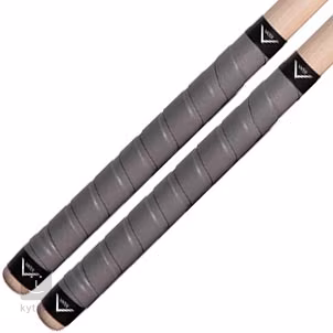 Vater VGTG Grip Tape - Taśma antypoślizgowa