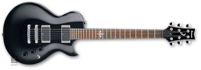 Ibanez ART 120 BK - Gitara elektryczna