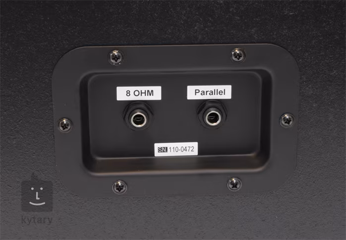 Engl 1x10 Gigmaster Cabinet E110 - Kolumna gitarowa