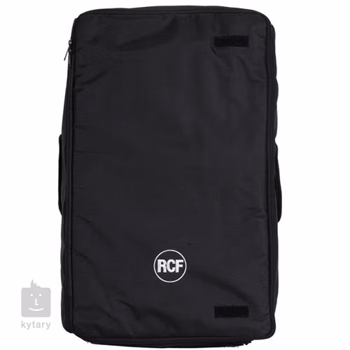 RCF ART 725/715 cover - Pokrowiec transportowy