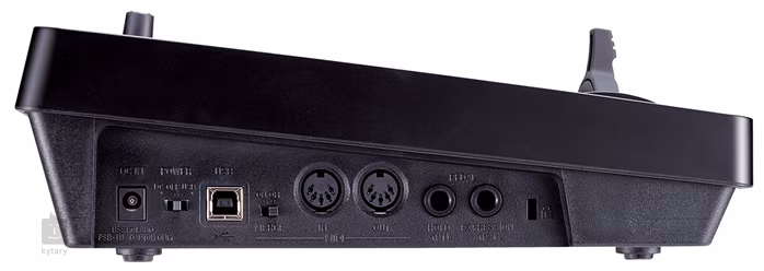 Roland A 300 PRO - Keyboard USB/MIDI