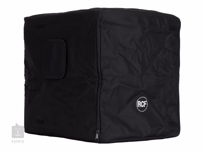 RCF SUB 705 AS II  cover - Pokrowiec transportowy