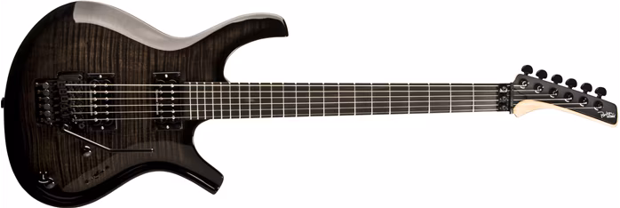 Parker  - Gitara elektryczna