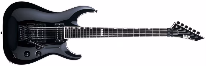 ESP Horizon FR - Gitara elektryczna