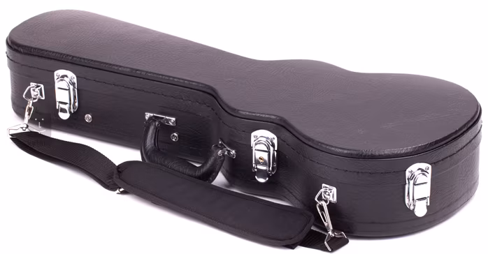 Uluru Nehe I - Ukulele akustyczne