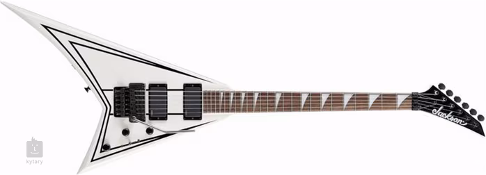 Jackson Rhoads RRXMG - Gitara elektryczna